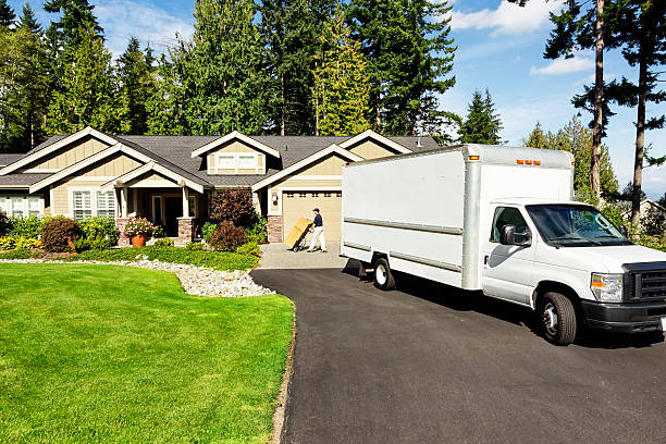 6 Simple Steps to Reduce Moving Costs